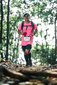 BIB: 
                            <button type="button" onclick="openModal(25821397)" class="btn btn-primary btn-sm float-right btn-popup" data-toggle="modal" data-target=".modal-high-quality">
                        <i class="fas fa-shopping-cart"></i> Add to Cart
                    </button>
                                            <button type="button" onclick="isThisMe(25821397, true)" class="btn btn-success btn-sm float-right btn-popup btn-isme hidden" data-toggle="tooltip" data-placement="bottom" title="นี่คือรูปของคุณใช่ไหม คลิกที่นี่เพื่อเอาเข้าอัลบั้ม">
                        <i class="fas fa-plus"></i> Add to album
                    </button>
                    <button type="button" onclick="isThisMe(25821397, false)" class="btn btn-warning btn-sm float-right btn-popup btn-isnotme hidden">
                        <i class="fas fa-ban"></i> Remove from album
                    </button>